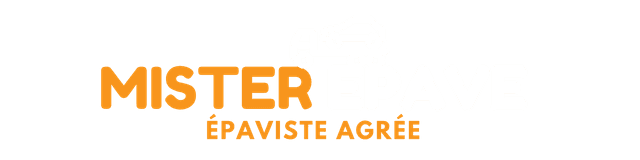 Mister Epave - Épaviste Agréé