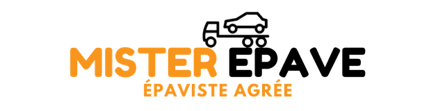 Mister Epave - Épaviste Agréé